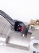 Компрессор Volvo V-50 240838 6PK (3684) Компрессор Volvo V-50 240838 6PK (3684)