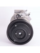 Компрессор Toyota Altis 1.6 03-08 4472003611 6PK (2754)