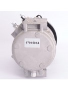 Компрессор Toyota Altis 1.6 03-08 4472003611 6PK (2754)