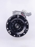 Компрессор Mitsubishi Colt (04-12) / Smart ForFour (04-06) 7813A058 5PK (020587)