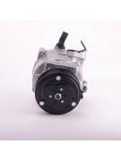 Компрессор Opel Mokka 95522251 6PK (020588) Компрессор Opel Mokka 95522251 6PK (020588)