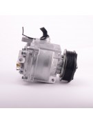 Компрессор Opel Mokka 95522251 6PK (020588) Компрессор Opel Mokka 95522251 6PK (020588)