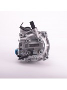 Компрессор Opel Mokka 95522251 6PK (020588) Компрессор Opel Mokka 95522251 6PK (020588)