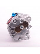 Компрессор VW Sharan 1.9TDI 95-00 / Ford Galaxy / Seat Alhambra 7M0820803P 6PK (020593)