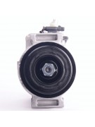 Компрессор Mercedes S63 S550 AMG (14-15) A0008303501 6PK (020598)