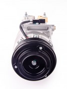 Компрессор Ford Transit 2,2D (14-) 6PK BK2119D629AG (020599)