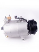 Компрессор Ford Transit 2,2D (14-) 6PK BK2119D629AG (020599)