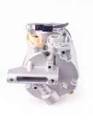 Компрессор Ford Transit 2,2D (14-) 6PK BK2119D629AG (020599)