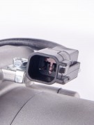Компрессор Ford Transit 2,2D (14-) 6PK BK2119D629AG (020599)