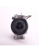 Компрессор VW Transporter T5 Amarok (09-) 2.0TDi 7E0820803A 6PK (020604) Компрессор VW Transporter T5 Amarok (09-) 2.0TDi 7E0820803A 6PK (020604)