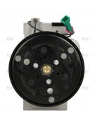 Компрессор Audi A6 / VW Passat (94-05) 89029 4PK (104) Компрессор Audi A6 / VW Passat (94-05) 89029 4PK (104)