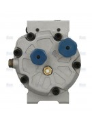 Компрессор Audi A6 / VW Passat (94-05) 89029 4PK (104) Компрессор Audi A6 / VW Passat (94-05) 89029 4PK (104)
