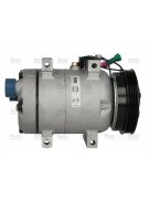Компрессор Audi A6 / VW Passat (94-05) 89029 4PK (104) Компрессор Audi A6 / VW Passat (94-05) 89029 4PK (104)