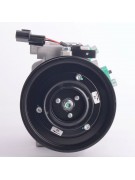Компрессор Hyundai I40 / Kia Optima 977013Z400 6PK (020610) Компрессор Hyundai I40 / Kia Optima 977013Z400 6PK (020610)