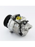 Компрессор Audi Q7 3.0 TDI 06-> /VW Touareg 3.0 V6 T DCP32022 (10333) Компрессор Audi Q7 3.0 TDI 06-> /VW Touareg 3.0 V6 T DCP32022 (10333)