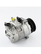 Компрессор Audi Q7 3.0 TDI 06-> /VW Touareg 3.0 V6 T DCP32022 (10333) Компрессор Audi Q7 3.0 TDI 06-> /VW Touareg 3.0 V6 T DCP32022 (10333)
