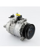 Компрессор Audi Q7 3.0 TDI 06-> /VW Touareg 3.0 V6 T DCP32022 (10333) Компрессор Audi Q7 3.0 TDI 06-> /VW Touareg 3.0 V6 T DCP32022 (10333)