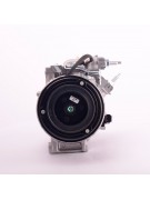 Компрессор Ford Explorer (11-) FB5Z19703B 6PK (020607)
