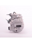 Компрессор Ford Explorer (11-) FB5Z19703B 6PK (020607)