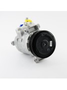 Компрессор Audi/VW Golf V 03/Skoda DCP02030 (10331)