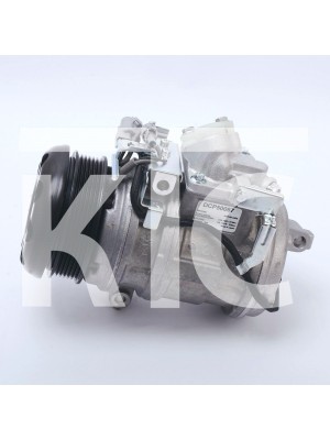 Компрессор Toyota Land Cruiser 100 4.7 V8 98-07 DCP50087 (10329)