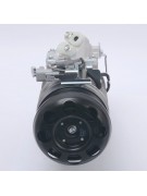 Компрессор Toyota Land Cruiser 100 4.7 V8 98-07 DCP50087 (10329)