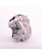Компрессор Renaul Scenic Megane III 1.5 (08-) 926008209R 6PK (020605)