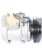 Компрессор Toyota 4Runner / Kia Sportage (89-01) 0K01B61450B 1A (5494)