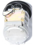 Компрессор Toyota 4Runner / Kia Sportage (89-01) 0K01B61450B 1A (5494)