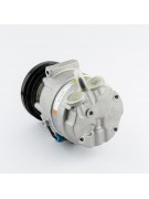Компрессор Daewoo Lanos 96245943 A1 (10368) Компрессор Daewoo Lanos 96245943 A1 (10368)