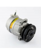 Компрессор Daewoo Lanos 96245943 A1 (10368) Компрессор Daewoo Lanos 96245943 A1 (10368)