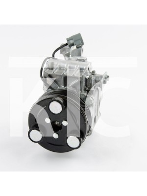 Компрессор Mazda CX-7 2,3 (13113)