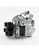 Компрессор Mazda CX-7 2,3 (13113) Компрессор Mazda CX-7 2,3 (13113)