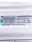Электродвигатель YDK550-6S09 (024052) Электродвигатель YDK550-6S09 (024052)