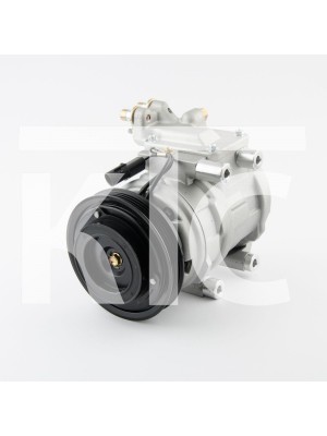 Компрессор Hyundai Tucson 04-10 2.0/Kia Sportage 04-10 2.0 89286 (13056)