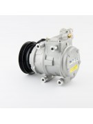 Компрессор Hyundai Tucson 04-10 2.0/Kia Sportage 04-10 2.0 89286 (13056) Компрессор Hyundai Tucson 04-10 2.0/Kia Sportage 04-10 2.0 89286 (13056)