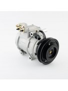 Компрессор Hyundai Tucson 04-10 2.0/Kia Sportage 04-10 2.0 89286 (13056) Компрессор Hyundai Tucson 04-10 2.0/Kia Sportage 04-10 2.0 89286 (13056)