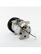 Компрессор Mazda 3 6 2.2 (09-) 89609 8PK (13054) Компрессор Mazda 3 6 2.2 (09-) 89609 8PK (13054)