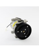 Компрессор Mazda 3 6 2.2 (09-) 89609 8PK (13054) Компрессор Mazda 3 6 2.2 (09-) 89609 8PK (13054)
