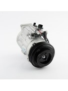 Компрессор Mazda 3 1.6 (09-) 890315 5PK (13053) Компрессор Mazda 3 1.6 (09-) 890315 5PK (13053)