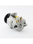 Компрессор Nissan Primastar / Renault Laguna / Opel Vivaro 890138 7PK (13051)