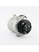 Компрессор Nissan Primastar / Renault Laguna / Opel Vivaro 890138 7PK (13051)