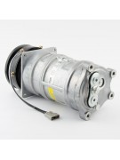 Компрессор Mercedes W126 (71-85) 890369 (13050)