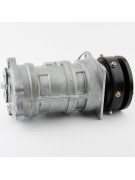 Компрессор Mercedes W126 (71-85) 890369 (13050)