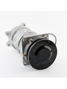 Компрессор Mercedes W126 (71-85) 890369 (13050)