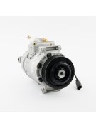 Компрессор VOLKSWAGEN Amarok Transporter 890173 6PK (13049) Компрессор VOLKSWAGEN Amarok Transporter 890173 6PK (13049)