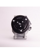 Компрессор Renault Duster Logan Sandero (12-) 926005154R 6PK (021634) Компрессор Renault Duster Logan Sandero (12-) 926005154R 6PK (021634)