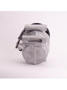 Компрессор Renault Duster Logan Sandero (12-) 926005154R 6PK (021634) Компрессор Renault Duster Logan Sandero (12-) 926005154R 6PK (021634)