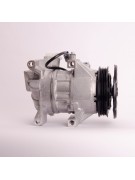Компрессор Toyota Yaris Auris Corolla Vitz ist Scion 8831052551 4PK (021629)