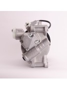 Компрессор Toyota Yaris Auris Corolla Vitz ist Scion 8831052551 4PK (021629)